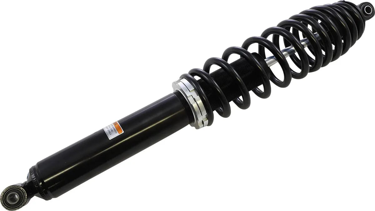 Moose Offroad Gas Shock Absorber With Adjustable Preload