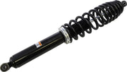 Moose Offroad Gas Shock Absorber With Adjustable Preload