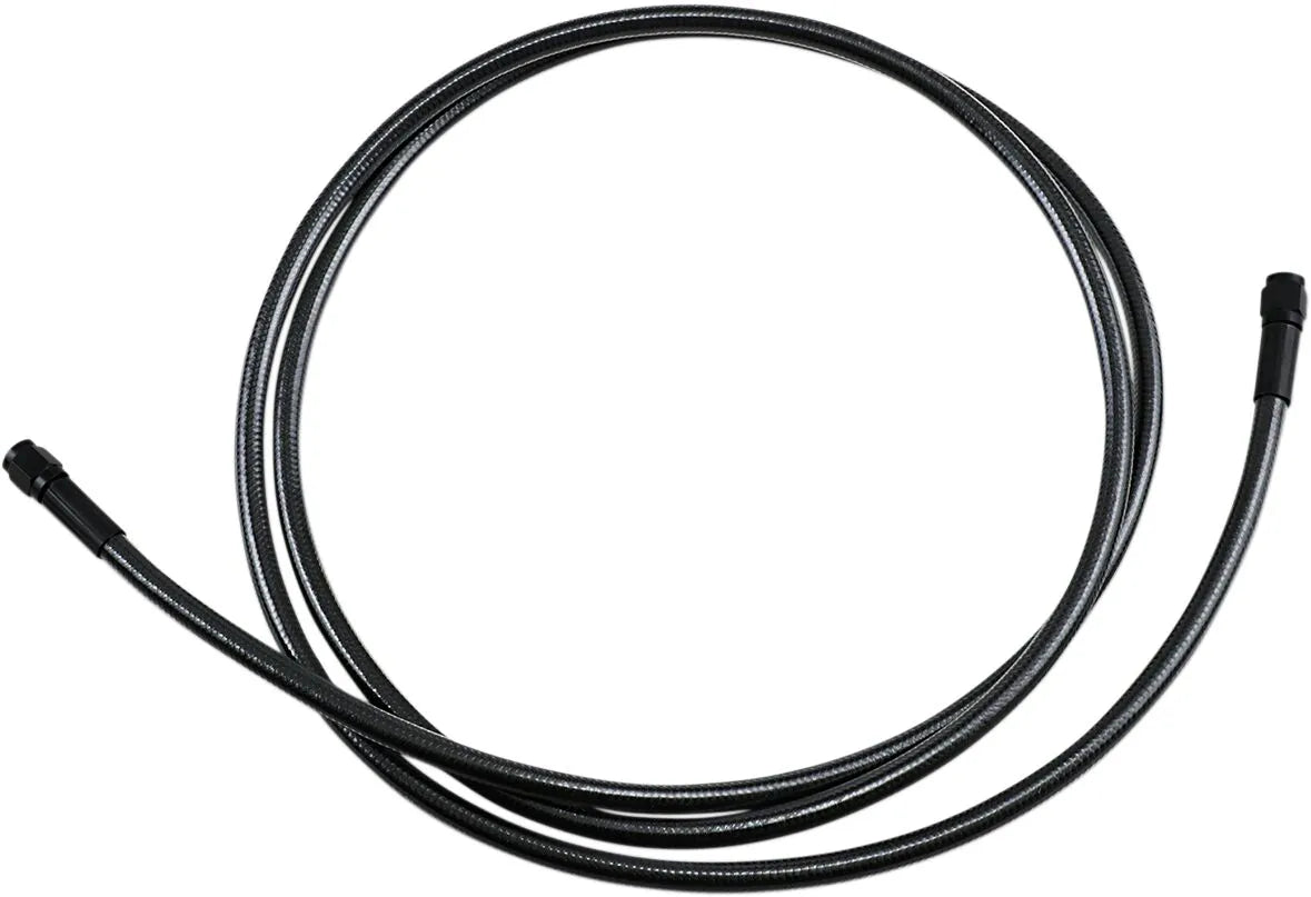 Magnum Shielding Universal Abs Brake Line 74"