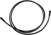 Magnum Shielding Universal Abs Brake Line 74"