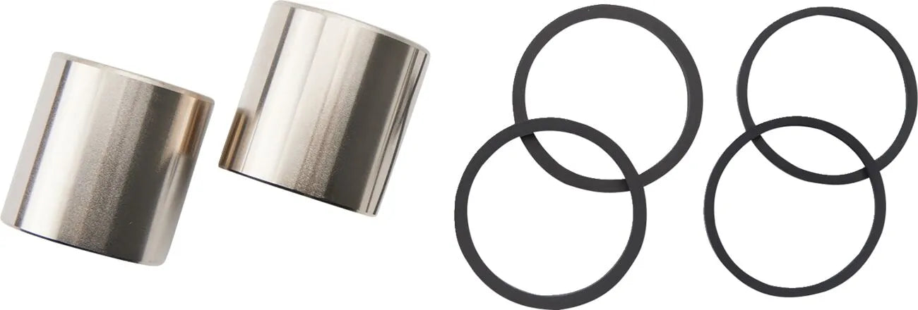 Drag Specialties Caliper Rebuild Kit