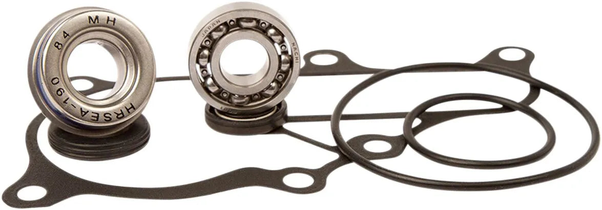 Hot Rods Water Pump Repair Kit