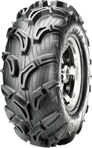 Maxxis Zilla Tire 26x11-12 For Atv Rear