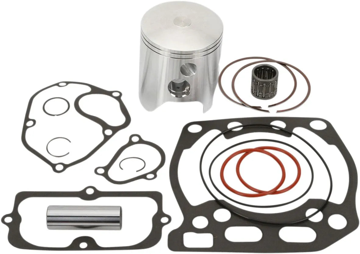 Wiseco 2-stroke 249cc Piston Kit