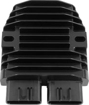 Moose Offroad Rectifier Regulator - Bolt-on Replacement