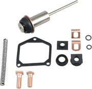 Terry Components Starter Solenoid Repair Kit