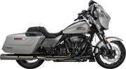 Vance & Hines Hi-output Slip-on Mufflers