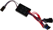 Namz Trailer Isolator Module 5 To 4 Wire Converter
