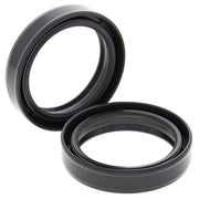 All Balls Fork Oil Seal Kit