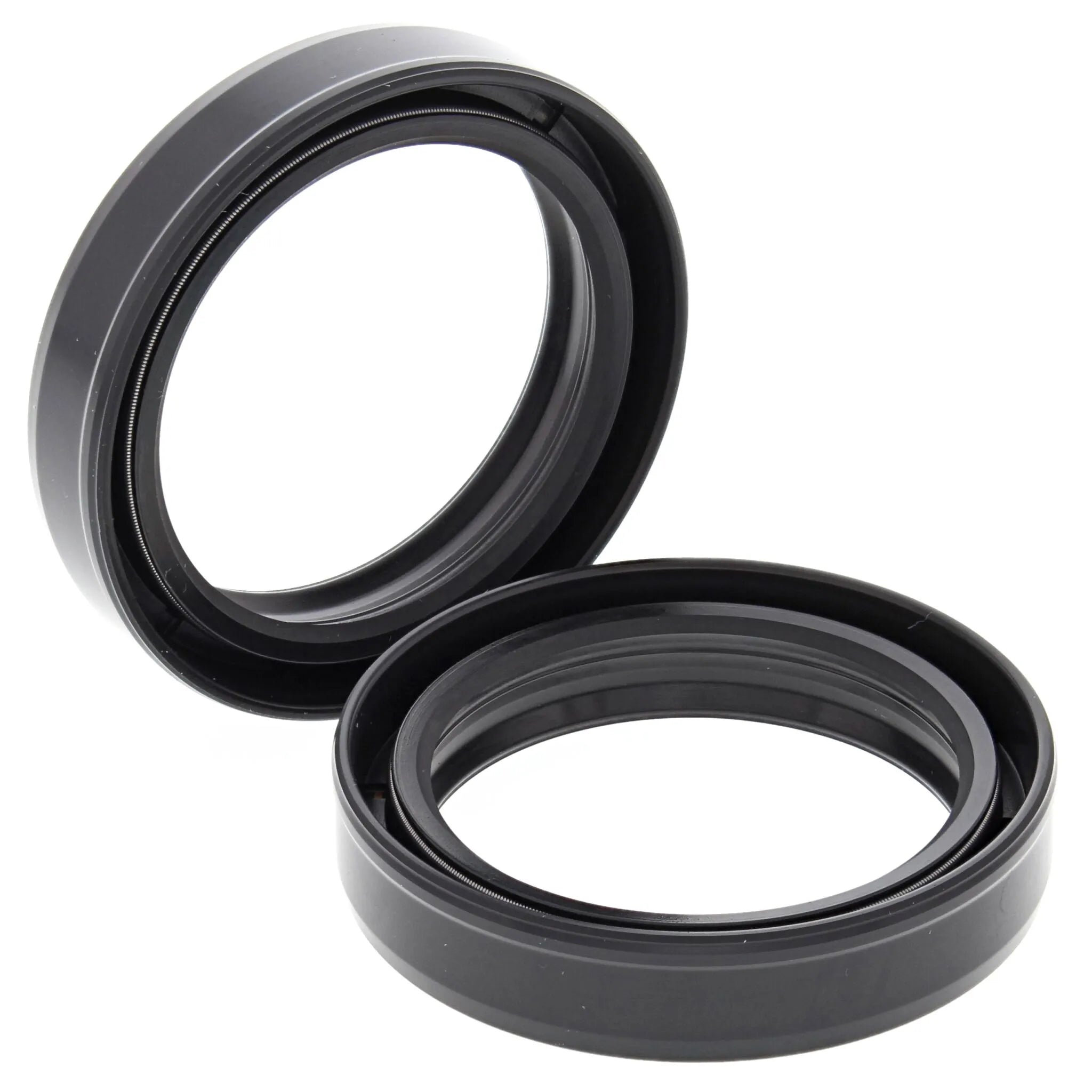 All Balls Fork Oil Seal Kit