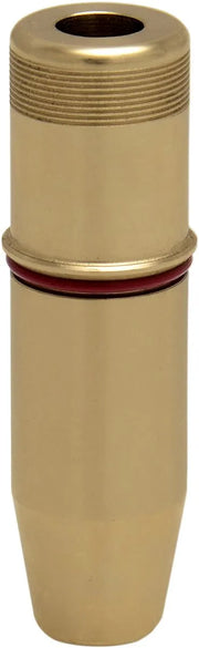 Kibblewhite Oem Style Valve Guides