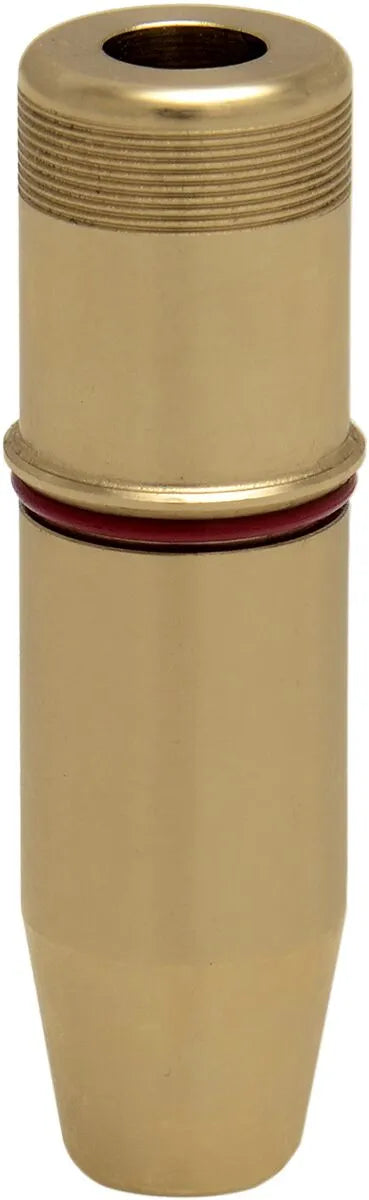 Kibblewhite Oem Style Valve Guides