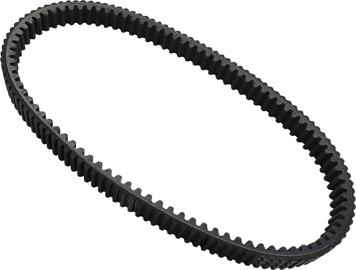 Epi Severe Duty Drive Belt