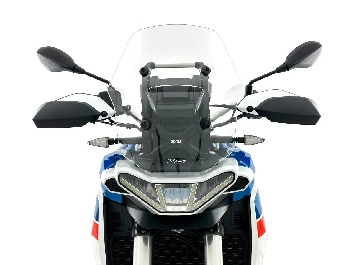 Wrs Motorcycle Fairing Windscreen