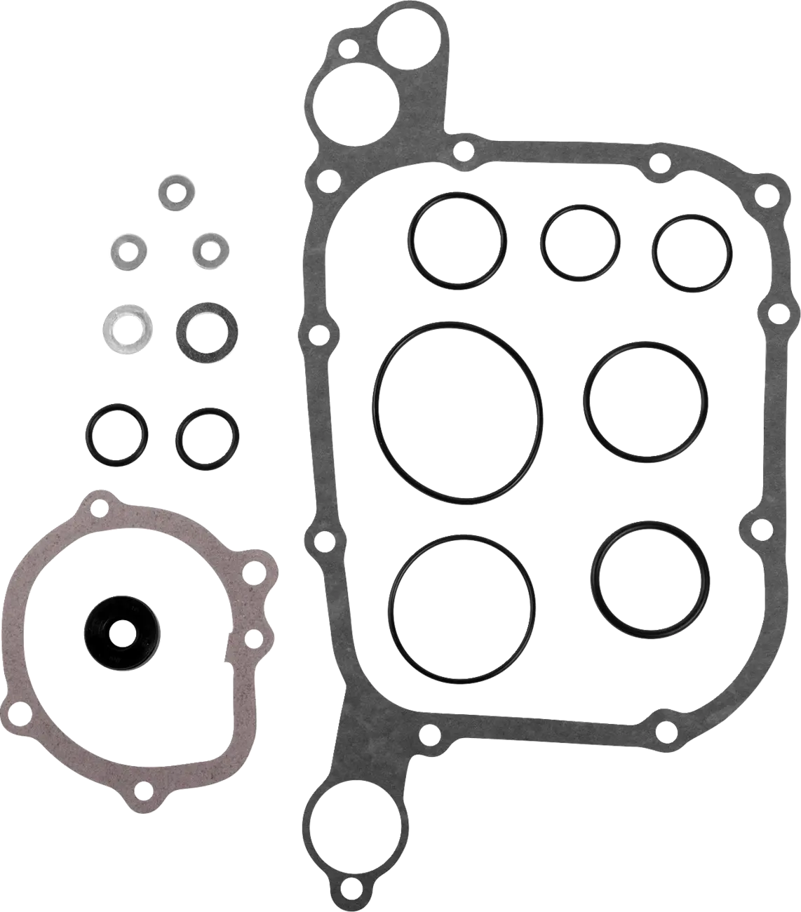 K&l Supply Water Pump Sealing Kit