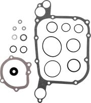K&l Supply Water Pump Sealing Kit