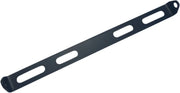 Kellermann Atto® Mounting Plate