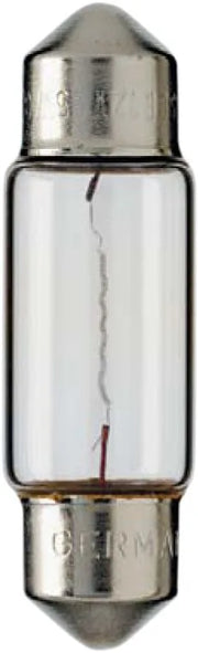 Flosser Festoons - 12v 5w Sv8.5 Bulb