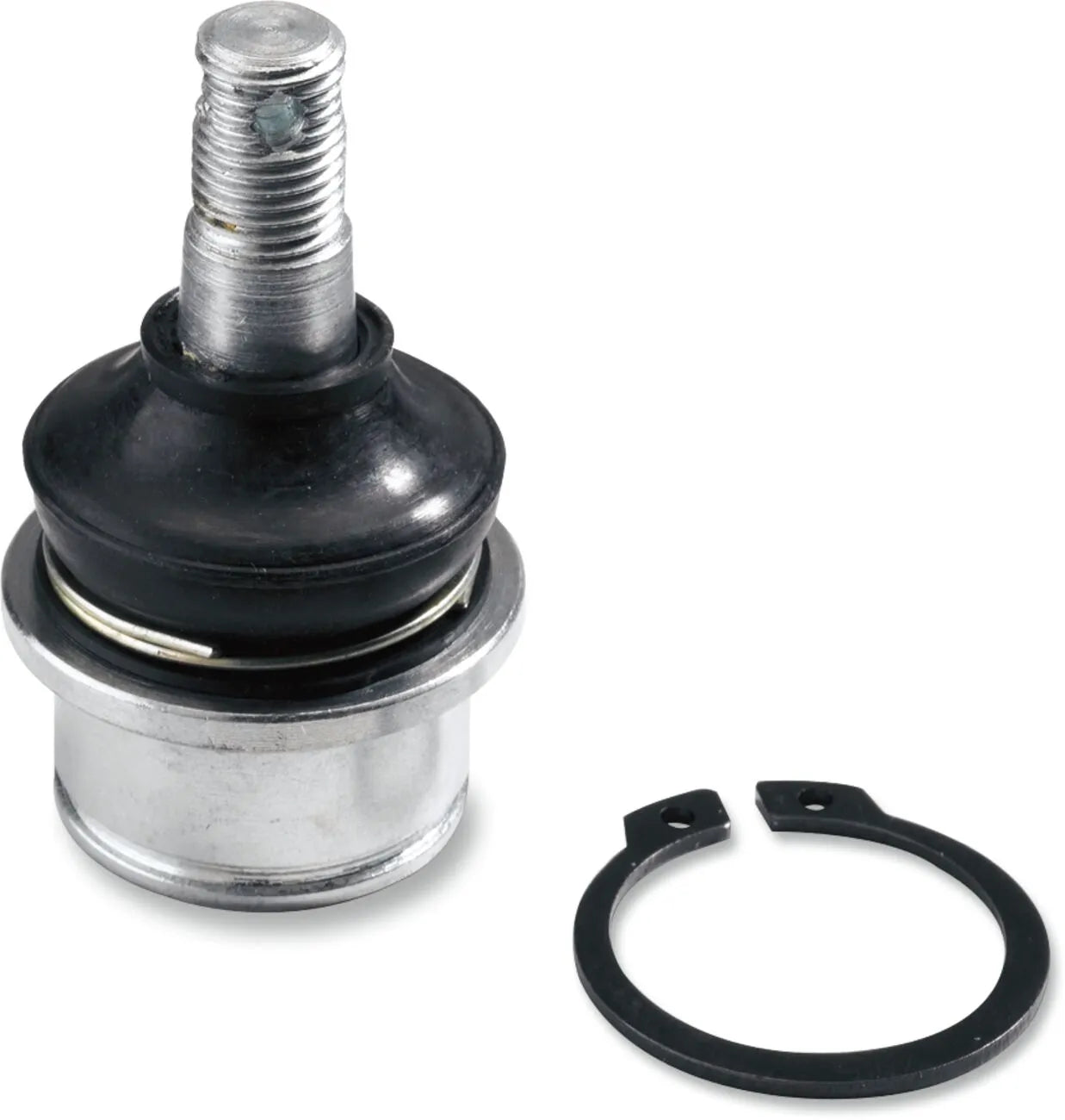 Moose Offroad Heavy Duty A-arm Ball Joint Kit