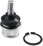 Moose Offroad Heavy Duty A-arm Ball Joint Kit