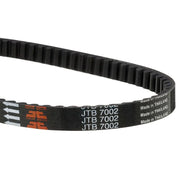 Jt Drive Belts Premium Drive Belt