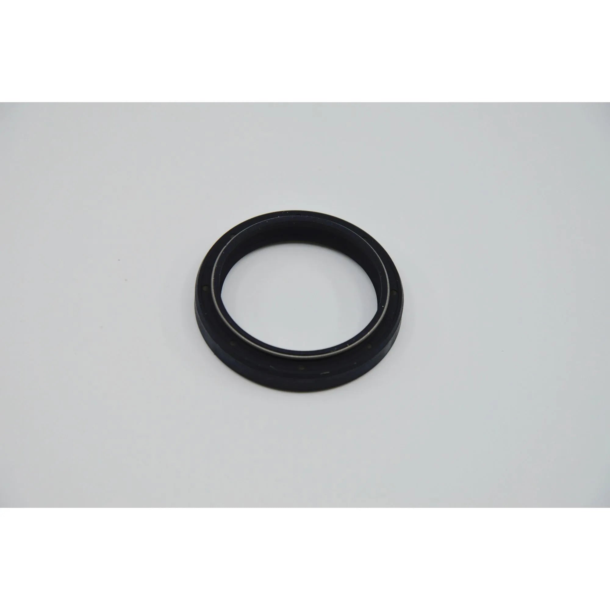 Skf Fork Seal Single For Motorcycle Fork Rebuild