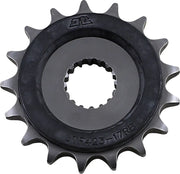 Jt Sprockets Front Sprocket 530-17t