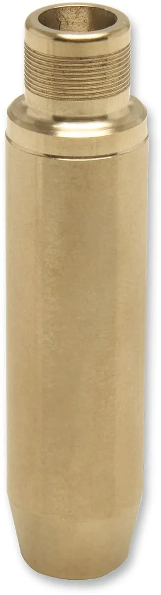 Kibblewhite C630 Valve Guides - High-performance Bronze