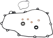 Athena Water Pump Gasket Kit