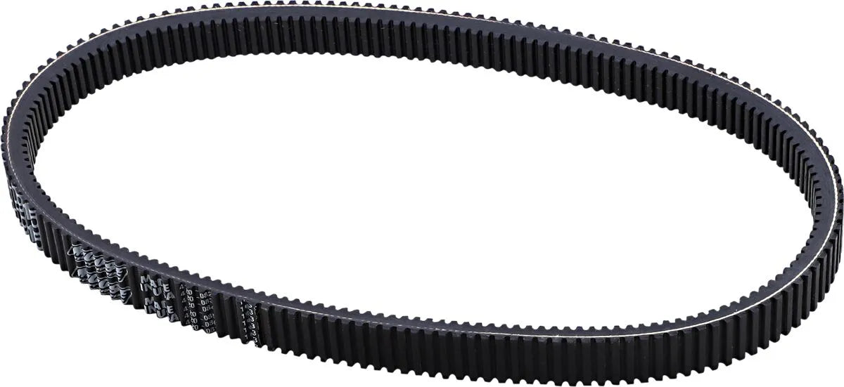 Moose Offroad Drive Belt - High-strength Aramid Cord
