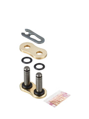 Did 428 Vx Chain Connecting Link