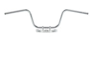 Trw 25.4mm (1") Steel Ape Hanger Handlebar