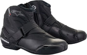 Alpinestars Smx-1r V2 Performance Riding Boots