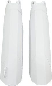 Polisport Fork Guard Cover For Motorcycle Forks