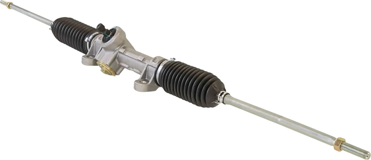 Moose Offroad Steering Rack Replacement Kit