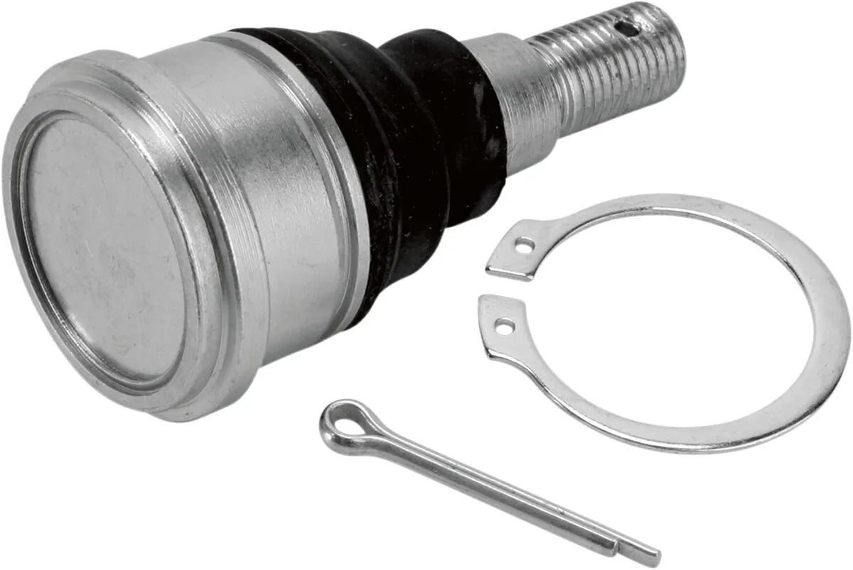 Moose Offroad Heavy Duty Ball Joint Kit