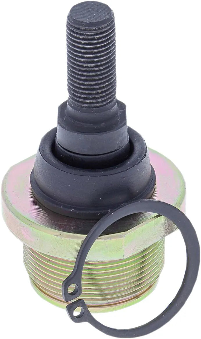 Moose Offroad Heavy Duty Ball Joint Kit For A-arms