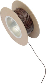 Namz Oem Color Wire Spool - Premium 18 Awg Wire