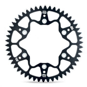 Moto-master Aluminum Rear Sprocket 49t