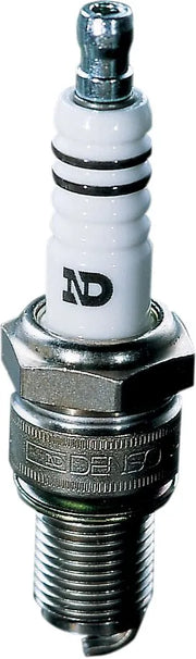 Denso W22epu U-groove Spark Plug