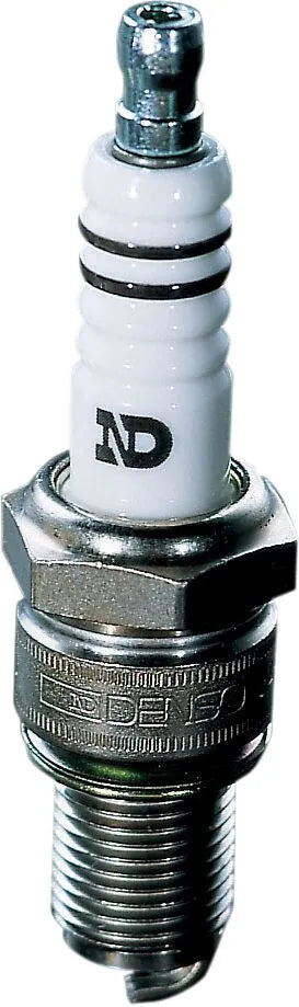 Denso W22epu U-groove Spark Plug