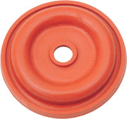Vertex Exhaust Valve Bellow