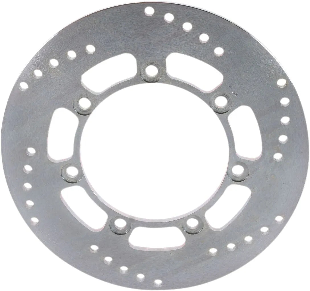 Ebc Md Series Pro-lite Brake Rotor