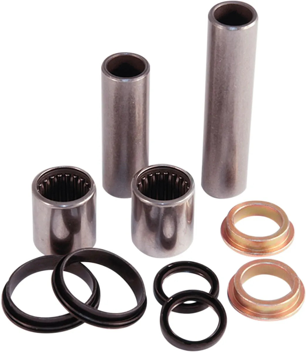 Epi Swingarm Repair Kit