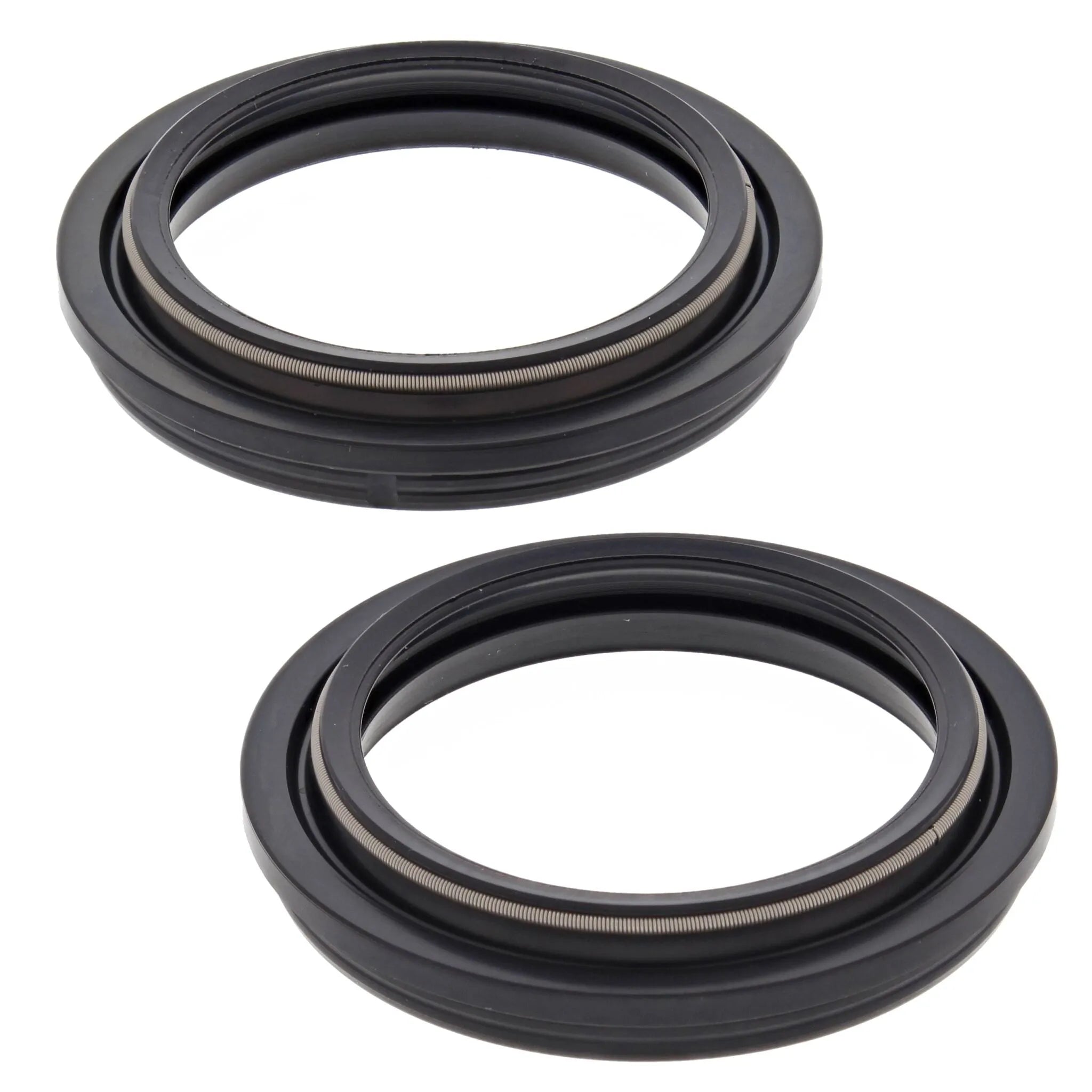 All Balls Fork Dust Seal
