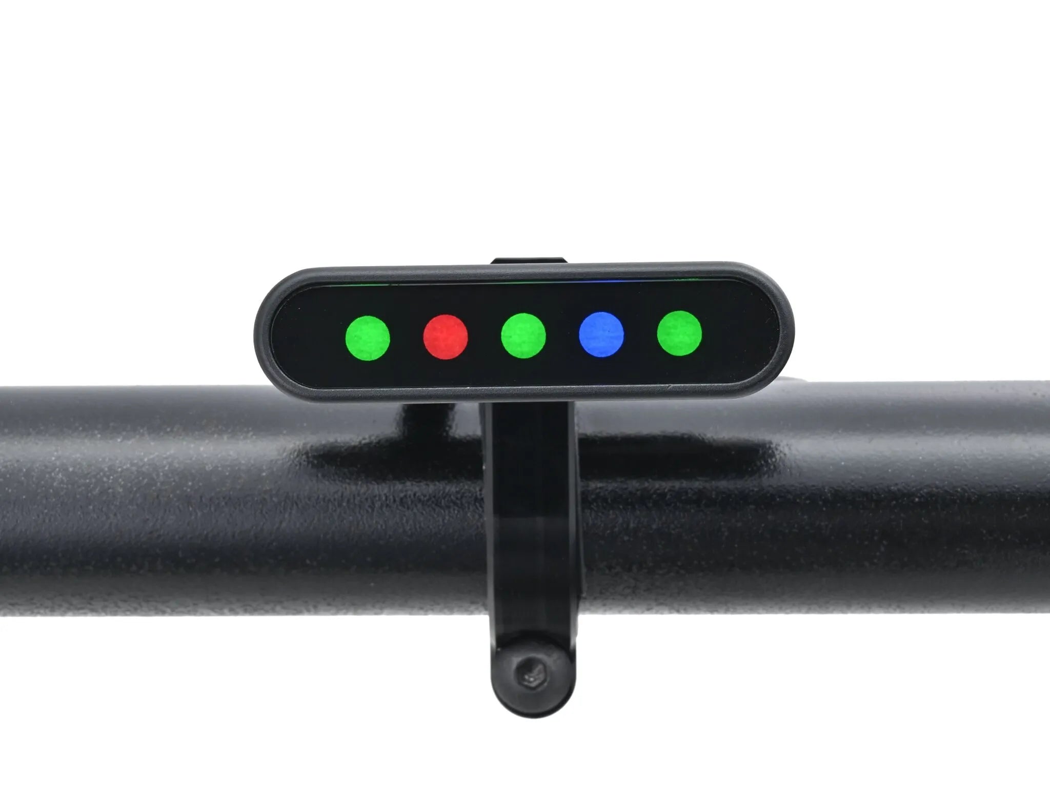 Daytona Micro Indicator Light - Cnc Aluminum