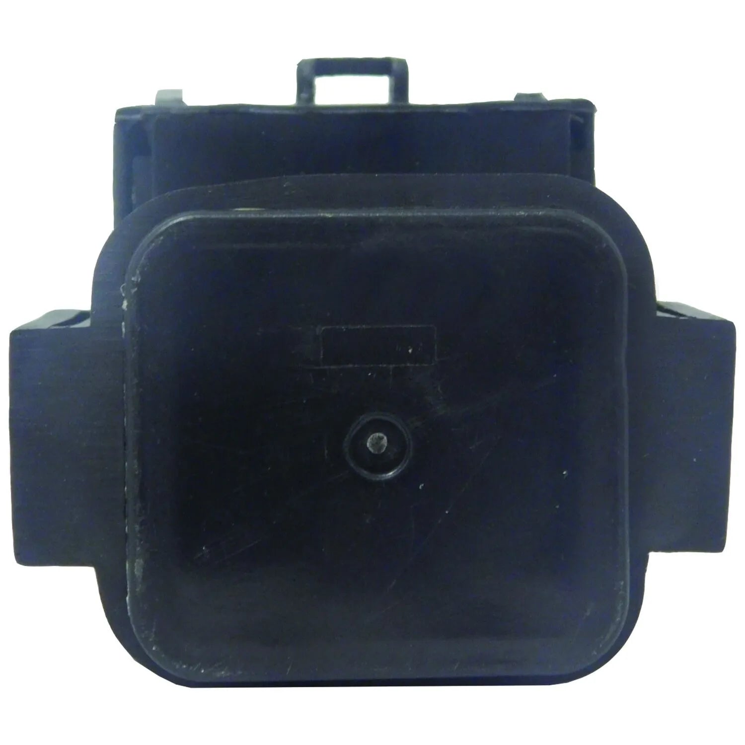 Parts Europe Solenoid Switch