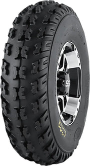 Itp Holeshot Xcr Tire 21x7-10 For Atv/utv Front