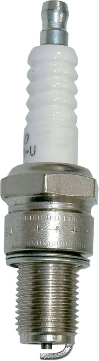 Denso W24esru U-groove Spark Plug