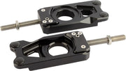 Gilles Tooling Tca Chain Adjuster - Black